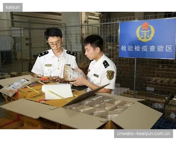 体系建设周期中，监管协作体系完善内容溯源追责机制