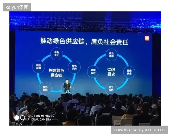 发展周期 闲置资源盘活体育服务供应链 创造新增收益