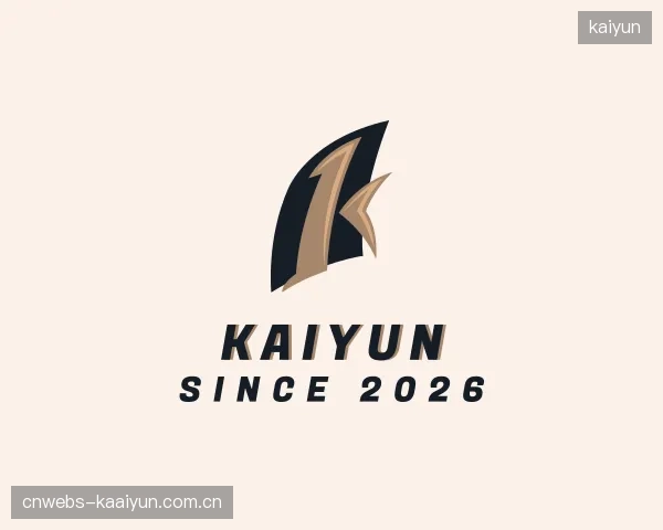 知道kaiyun公司