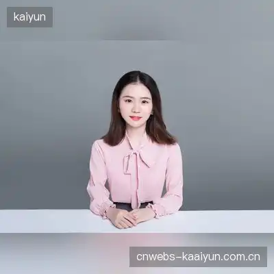 小泥巴